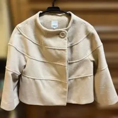 Item thumbnail for item ed346ca6-baab-406b-b135-5534bf22fbe3