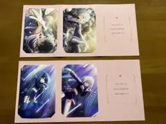 hina様 リクエスト 2点 まとめ商品