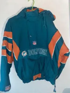 2026年最新】マイアミドルフィンズの人気アイテム - メルカリ