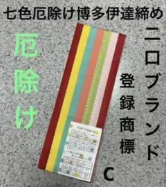 Item thumbnail for item a3761990-bca7-42ee-8e8a-1a14bf9bcfae