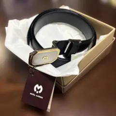 Item thumbnail for item 2bec27f1-0ab9-45a8-891a-bd61f076455b