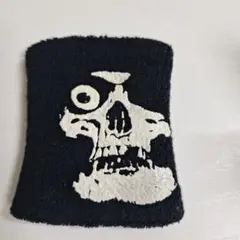 Item thumbnail for item ddb00743-fa4e-47f0-8cfd-1c1fe706c95c