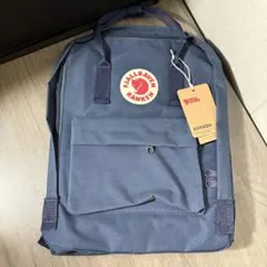 Item thumbnail for item 414b1428-909b-4d68-a10d-c5a00af653be