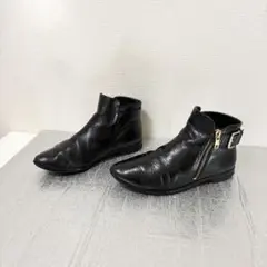 Item thumbnail for item 0660af83-16eb-43a3-8fd3-57ebaca7a43b