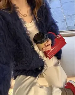 Item thumbnail for item 8c8ccd8a-205d-4170-b3a3-3a738c4be009