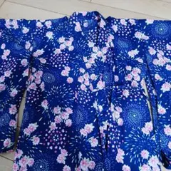 Item thumbnail for item 4bb7fb5a-1699-4566-ba3f-b220a3563d49