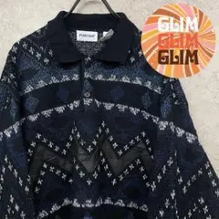 ぱーまん。様 リクエスト 2点 まとめ商品