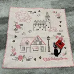 Item thumbnail for item 63e73f55-10ba-4782-881a-fe7db4afbd41