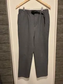 THE NORTH FACE NB82062インヨースラックス