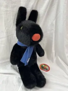 Tapioca 原田治 ぬいぐるみ サイズ違い2種セット - メルカリ