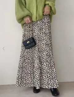 YU-KA様 リクエスト 3点 まとめ商品