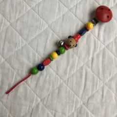 Item thumbnail for item db899a09-80d8-4db8-85e2-4e4a7f001372