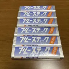 Item thumbnail for item 70e59955-e42b-487a-8658-516eefe15847