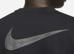 【Ｓ】NIKE SWOOSH DRI-FIT