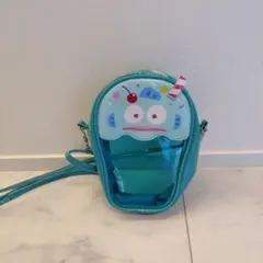 2026年最新】ハンギョドン ポシェットの人気アイテム - メルカリ