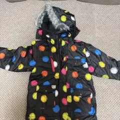 Item thumbnail for item 4893ccb0-3025-44ce-8b12-2a811dc6ff87