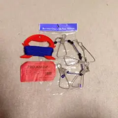 Item thumbnail for item c476889a-4413-4def-beec-ad78ba5cc634