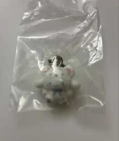 Item thumbnail for item 16eba8e3-c184-481f-9a1a-1d61223c486b