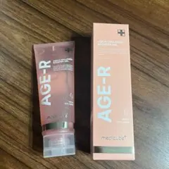 medicube メディキューブ　 コラーゲンブースタージェル　 100ml