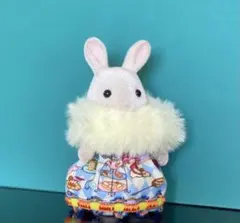 Item thumbnail for item 83938b54-5f71-4b4c-90c8-1104e7a4c58d