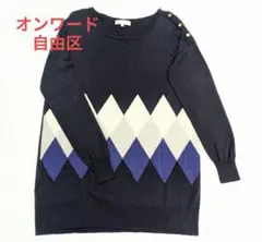 Item thumbnail for item 39347075-06ea-45e9-8301-c55069ecd8ce