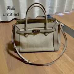 Item thumbnail for item c734dd53-9631-434c-ad4a-69ce887d083f