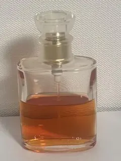 Christian Dior ディオール ディオリシモ オードゥ トワレ50ml