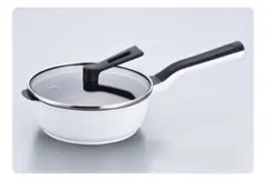 2026年最新】レミパンミニ 新品未使用の人気アイテム - メルカリ