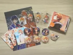 すとぷり ジェル まとめ売り