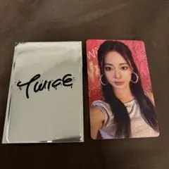 2025年最新】twice ツウィ ラントレの人気アイテム - メルカリ