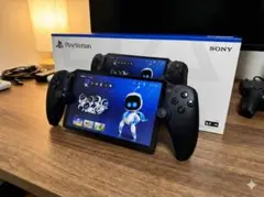 Item thumbnail for item 883276b0-1f1c-404b-8853-b586f9d55650