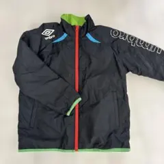 Item thumbnail for item 2ed40232-1dbd-45c9-ad7b-03d50f76ee47