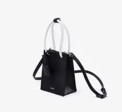 ADERERROR アダーエラー　Small shopper bagのサムネイル