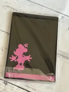 DHC ミニー ミラーのサムネイル