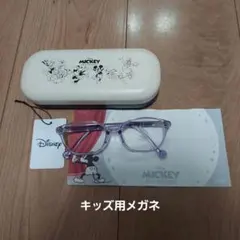 Item thumbnail for item 5587aa8c-6de9-468b-80fc-8ab0838b6a46