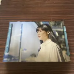 Item thumbnail for item 5024ba03-cc92-4b80-b1f5-10178579bd58