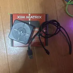 2026年最新】xim apexの人気アイテム - メルカリ