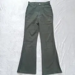 Item thumbnail for item 091ba337-7f86-41da-ab51-9cb0cfa83edc