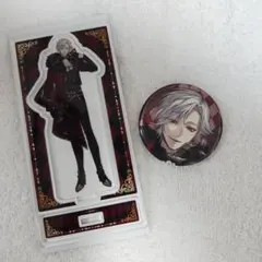 イケヴィラ ウィリアムセット 匿名配送