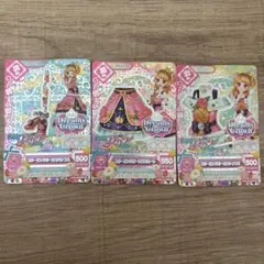 Item thumbnail for item f613ca47-965b-4ce6-b29f-604dcb427790