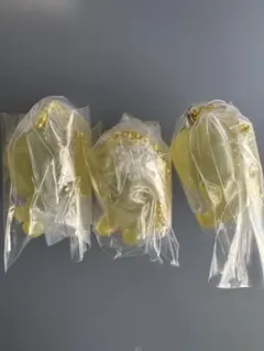 スキズ skzoo グミチャーム ポガリ