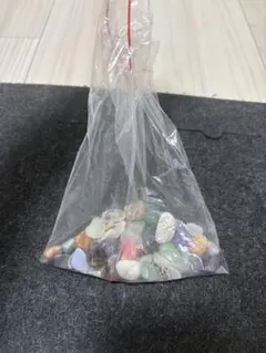 天然石 ルース 詰め合わせ