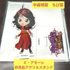 2026年最新】パチンコ中森明菜の人気アイテム - メルカリ