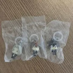 Item thumbnail for item 76721fac-e99f-4efd-9617-0d3ad991169a