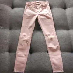 新品trafalucdenimmakers ZARA