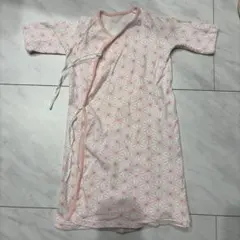 Item thumbnail for item 880f4b0c-8823-433a-93df-dcfa47451188