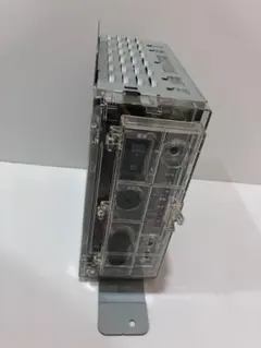 ダクセル 電源ボックス 結城友奈 等のサムネイル
