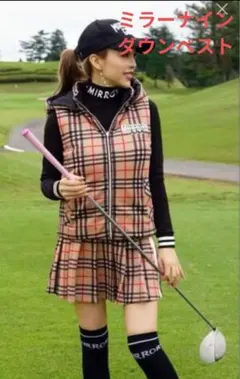 2026年最新】MIRROR9 ベストの人気アイテム - メルカリ