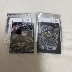 Item thumbnail for item 5ede11ae-d6e6-40f0-8cc1-95ff498ea73d