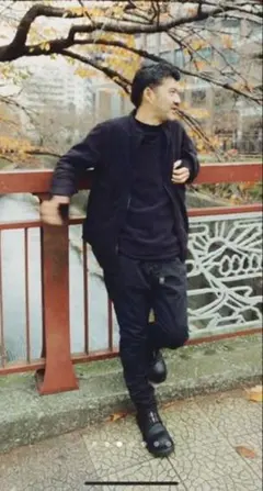 Item thumbnail for item 5d03568e-77f9-4983-b9d3-9af6aba93195